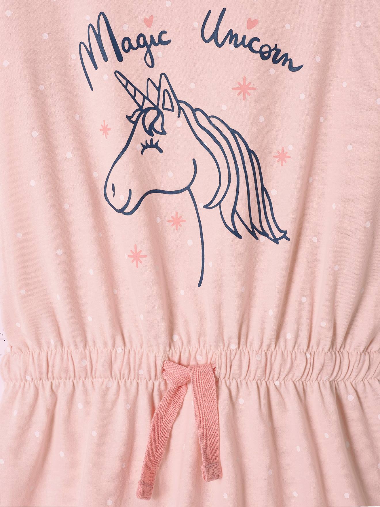 https://kids-avenue.com.ua/pages/gallery/6712/chemise-de-nuit-fille-licorne (3).jpg